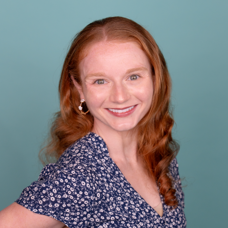NxtSend customer profile photo — founder