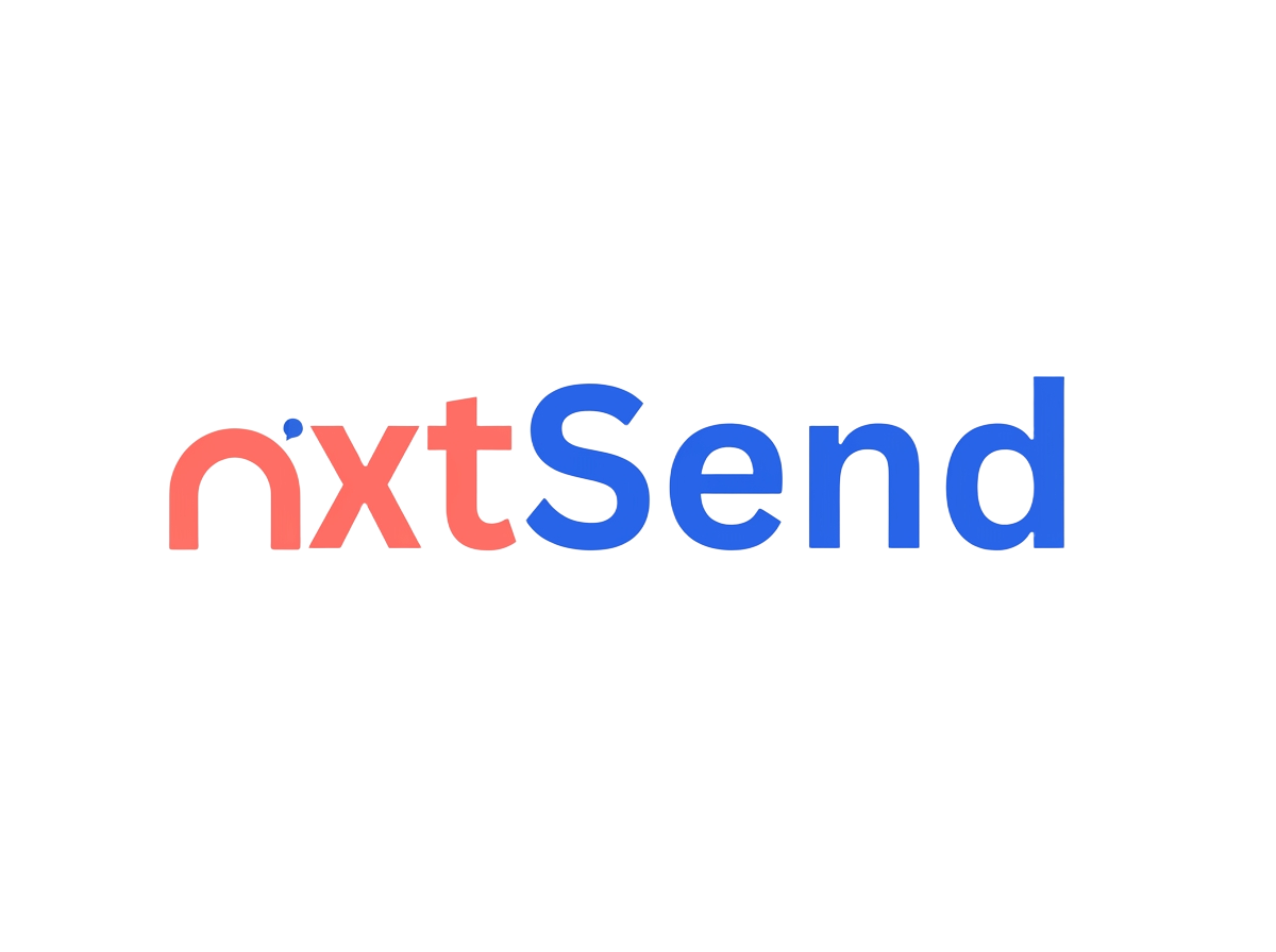 NxtSend